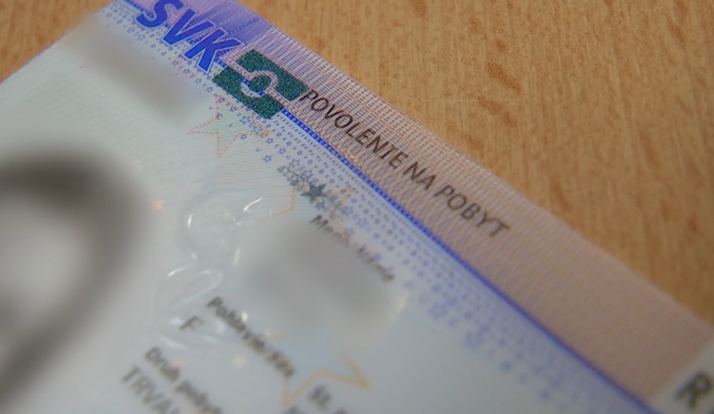 Screenshot 2024-08-10 120102