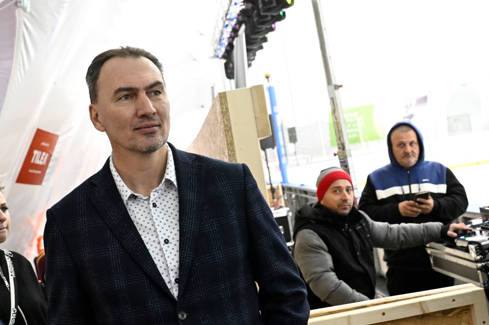 Miroslav Šatan