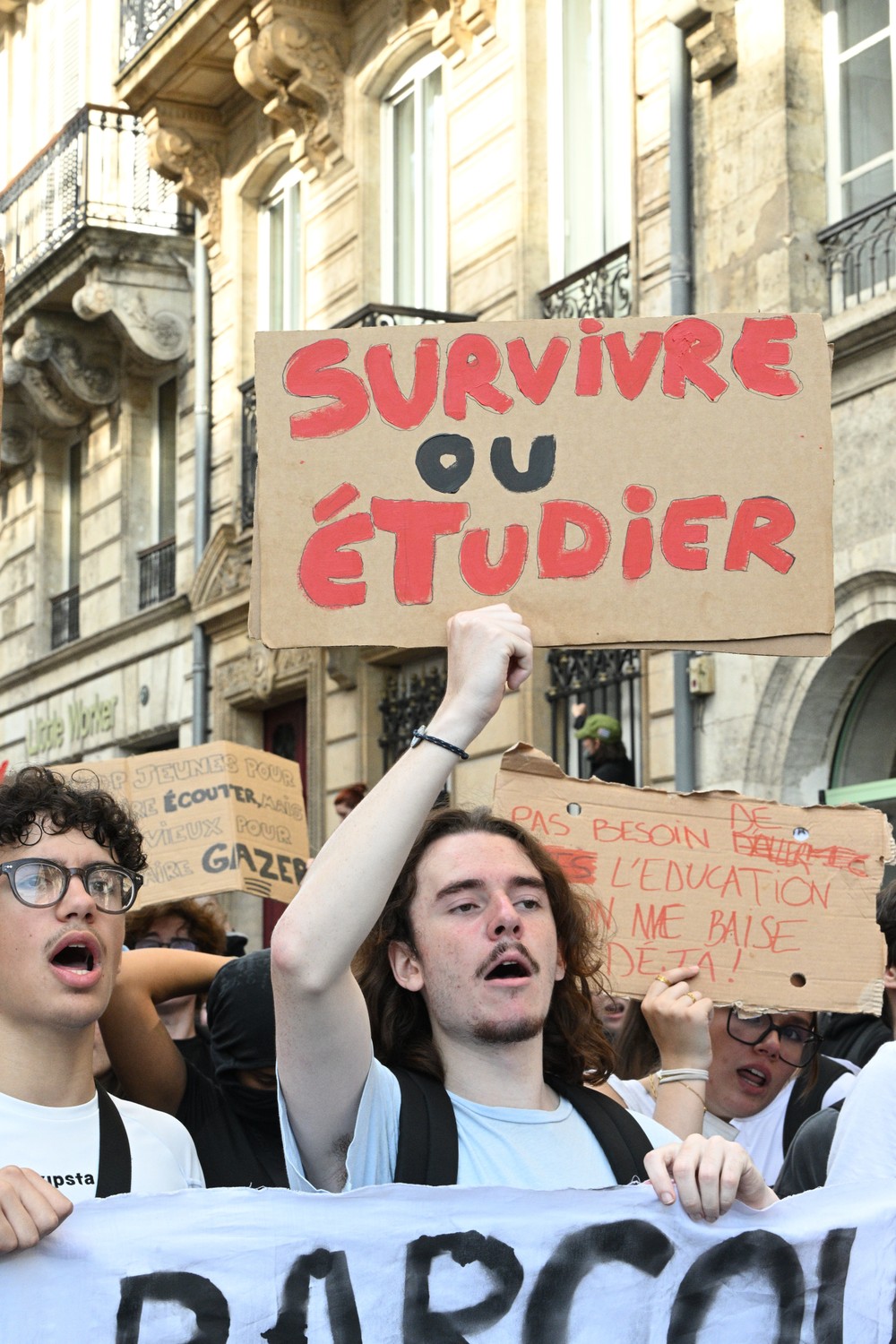 France_School_Protests733001
