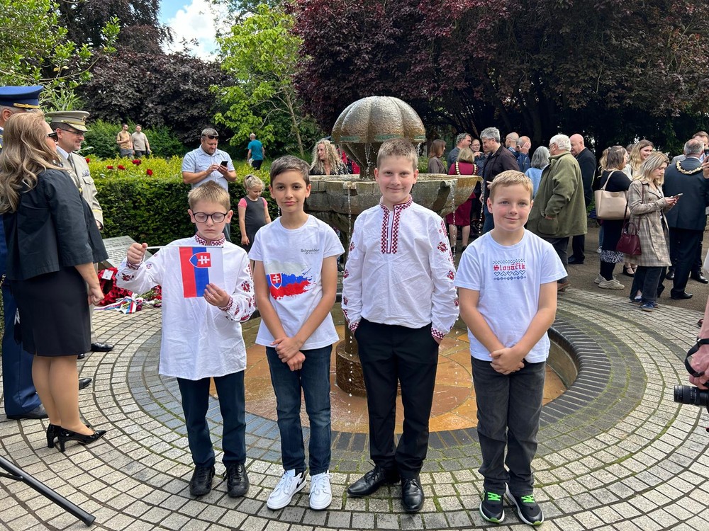 PHOTO-2024-06-18-00-47-54