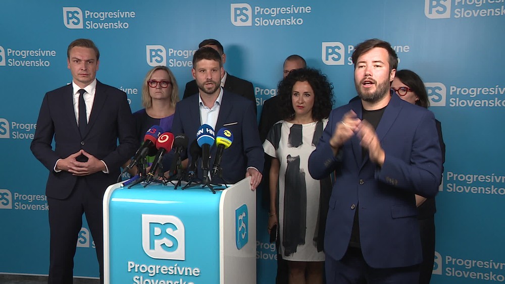 [multi] 081824RXB 20510