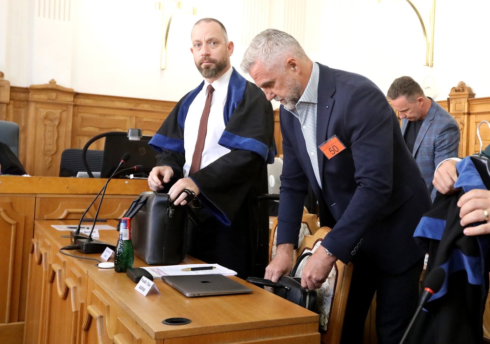 ŠTS Očistec