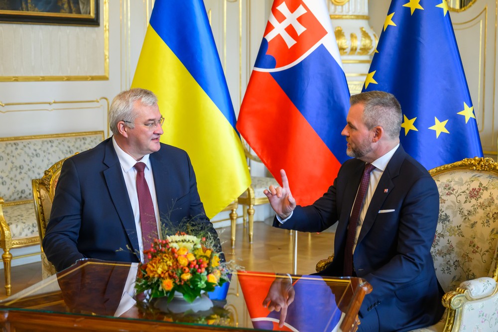 20241809_pellegrini_sybiha_04073320