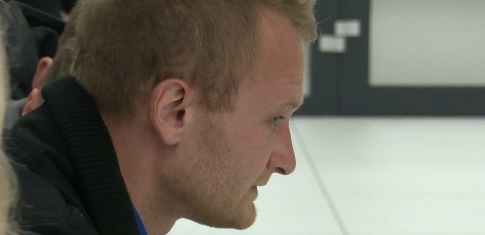 Kolobežkár pod vplyvom alkoholu usmrtil chodkyňu