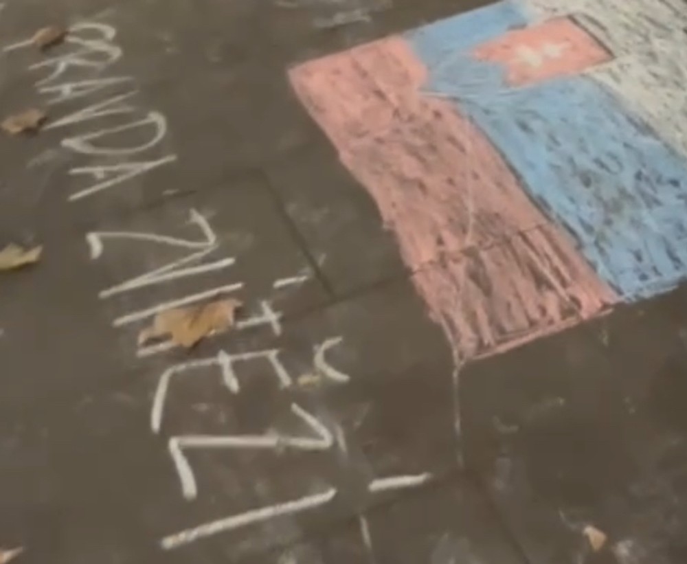  Journey to Freedom 5