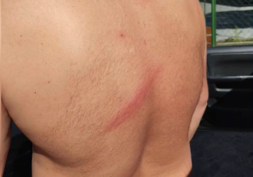 Screenshot 2024-05-05 095300