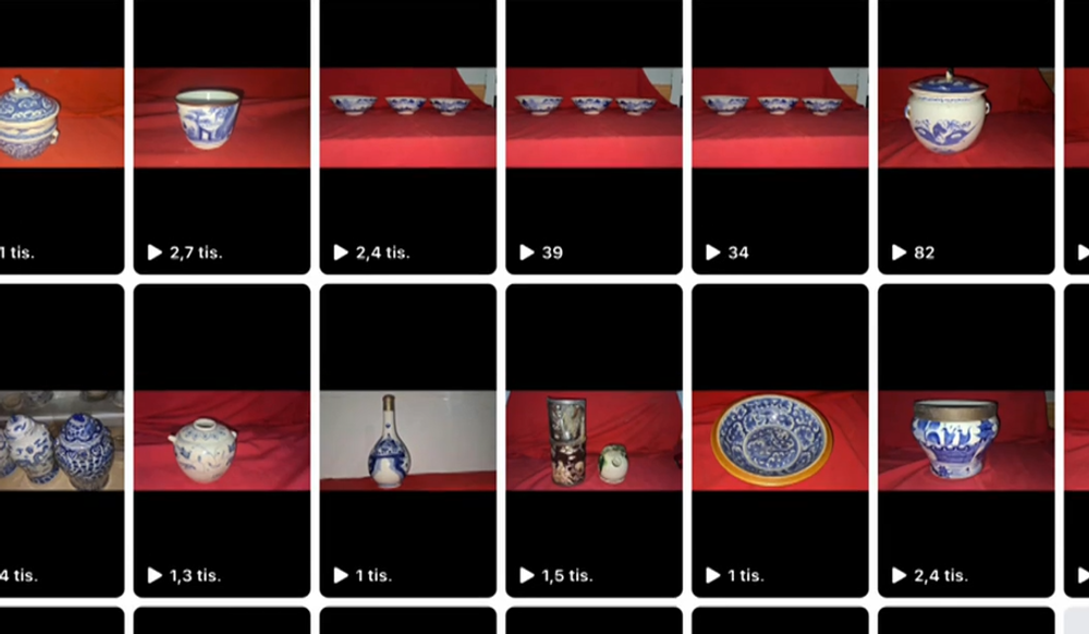 Screenshot 2024-08-11 185546