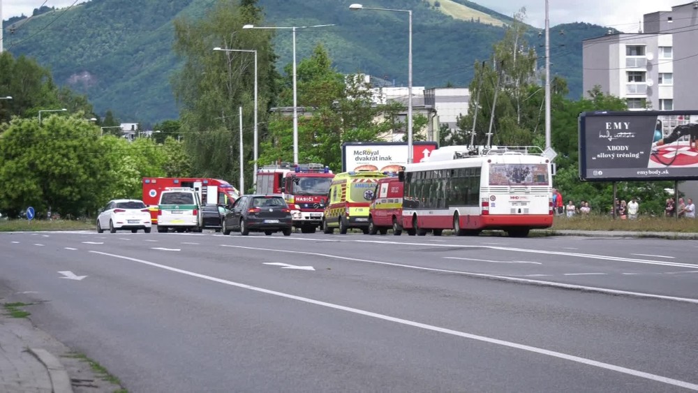 [multi] 080324KBF 14858