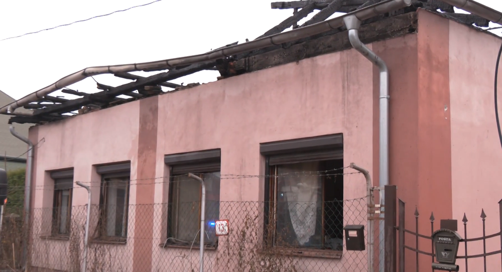 darovane vianoce auto