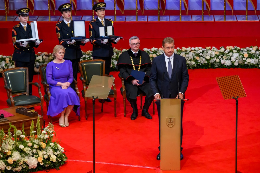 20241506_pellegrini_inauguracia_02050812