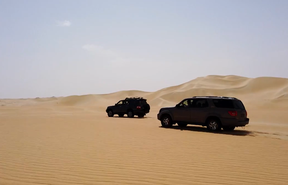 Screenshot 2024-05-05 112711