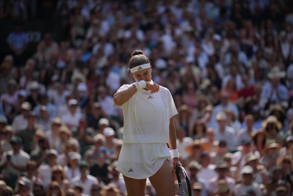 Britain_Wimbledon_Tennis506834229457