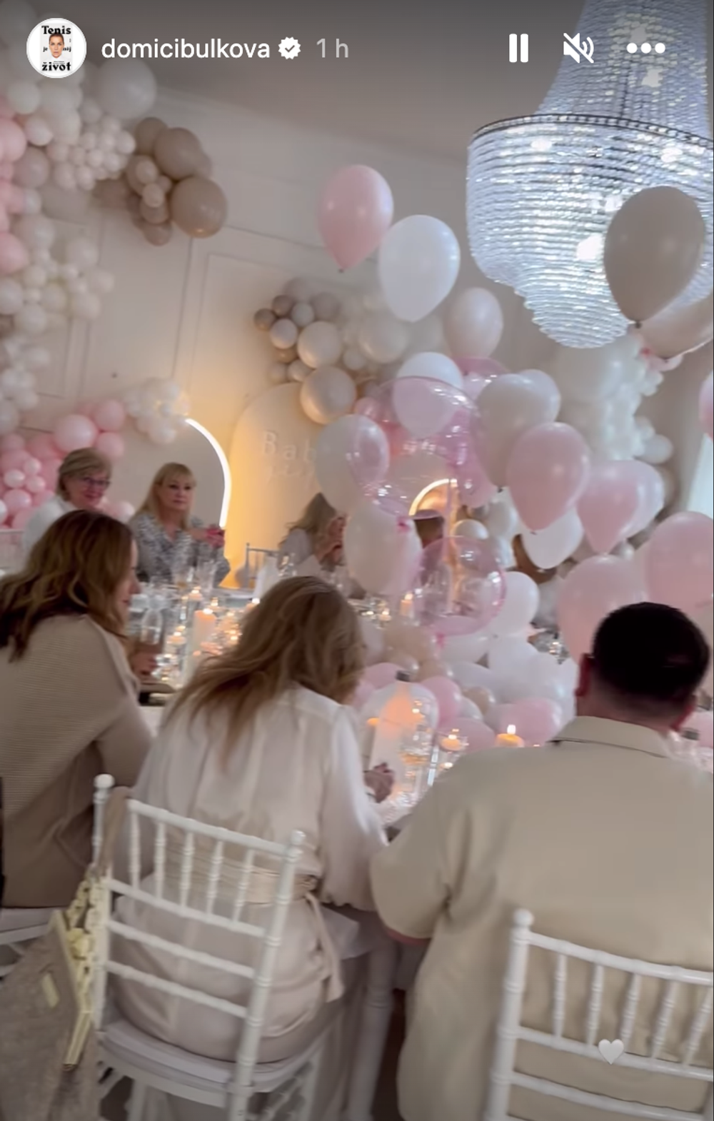 Snímka obrazovky 2023-02-05 o 15.30.53