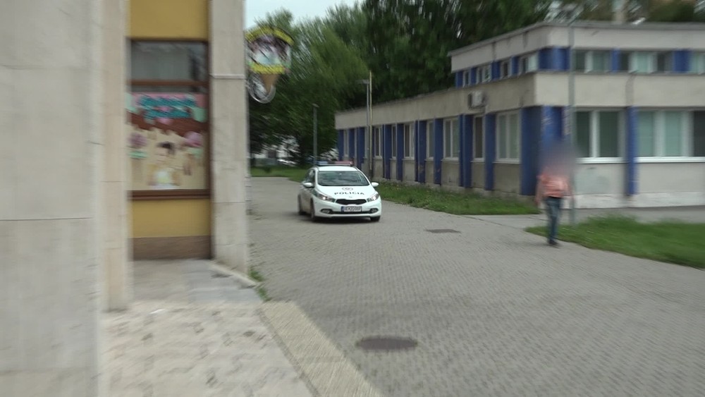 [multi] 082624WCD 23426