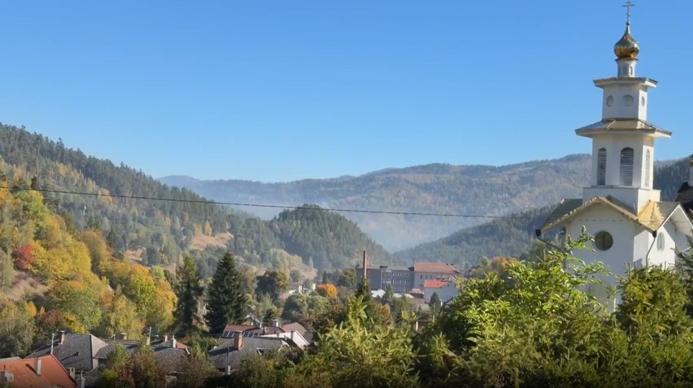 gelnica3