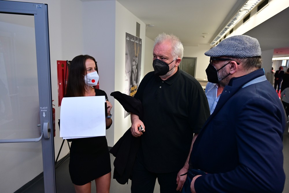 Art Film Fest Košice