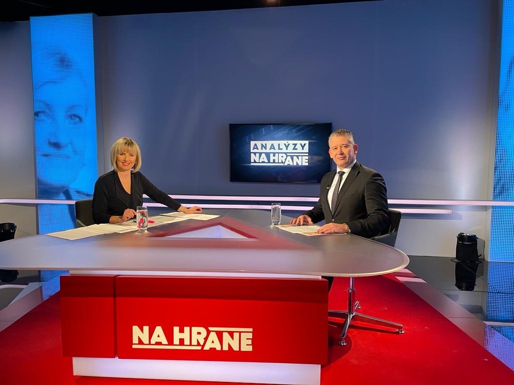 554bbcc8-a9a2-4464-b177-289a52f7a913