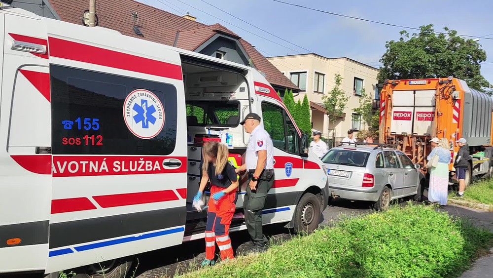 [multi] 070224VRF 3455