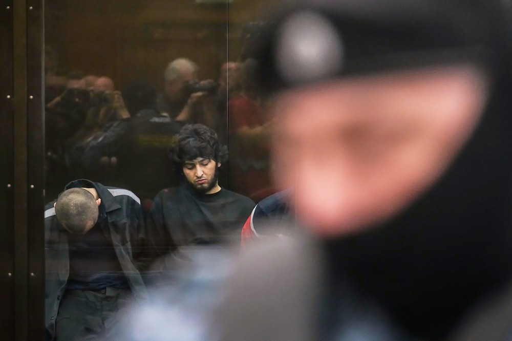 Russia_Shooting_Trial574083