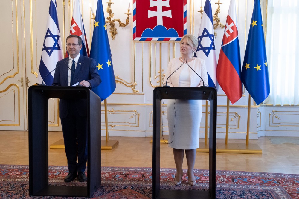 20230904_prezidentka16983029