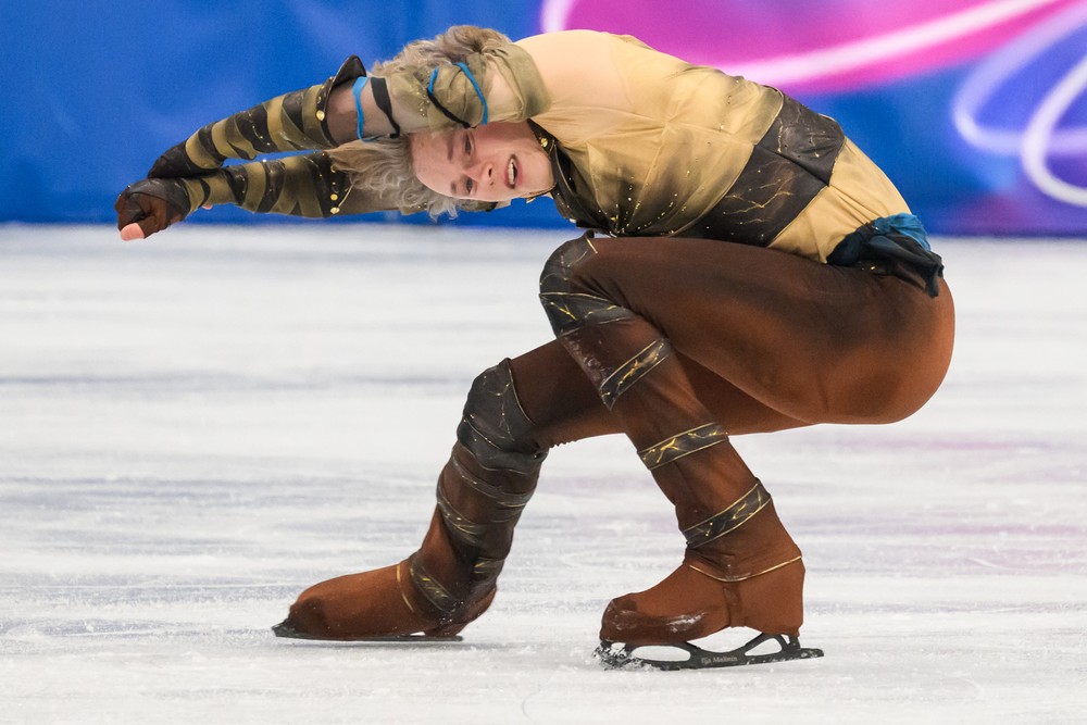 20261002_zoh_krasokorculovanie_31192544