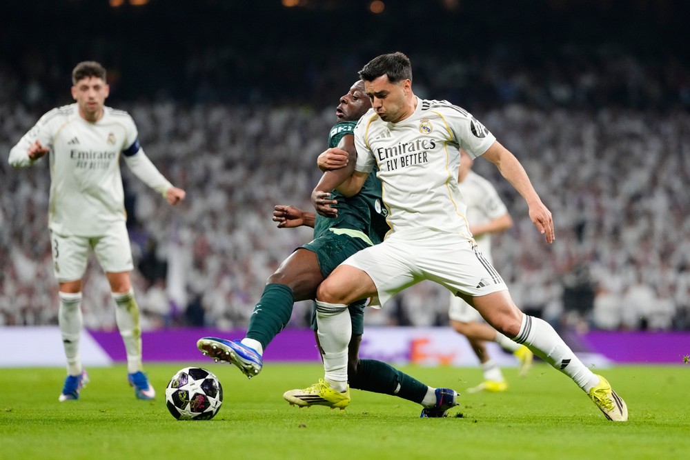 Spain_Champions_League_Soccer169453