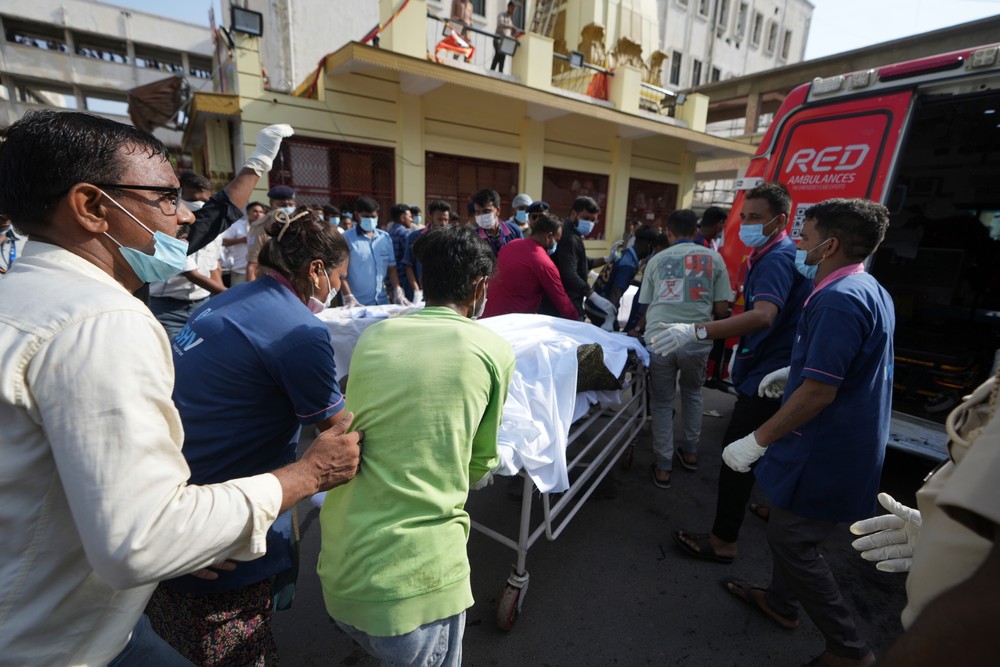 India_Plane_Crash445100