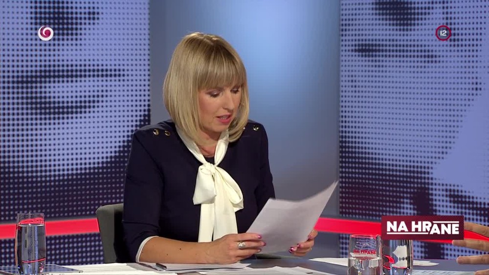 [multi] Na hrane 626