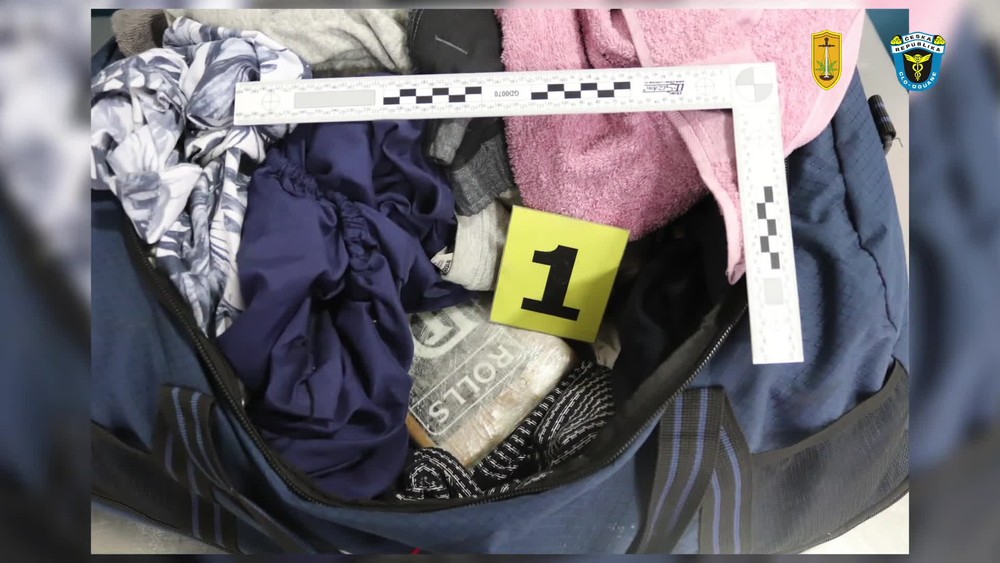 [multi] 050524QVD 2142