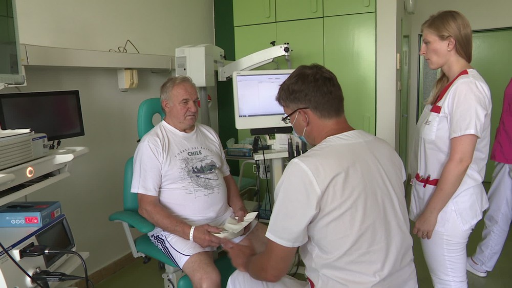 [multi] 070824XWK 6322