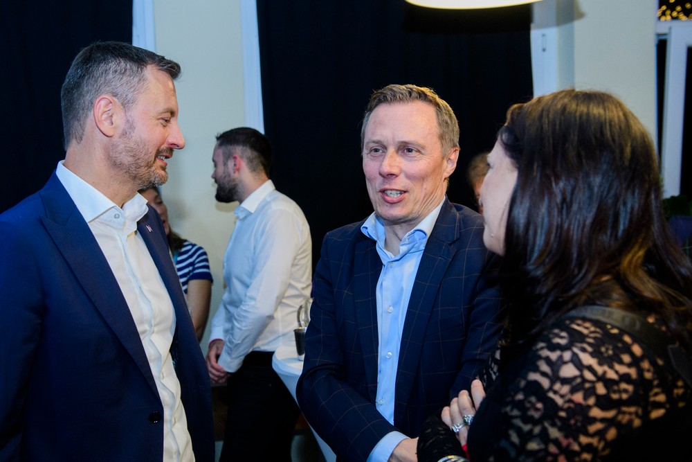 20233009_demokrati_volby23_03988807