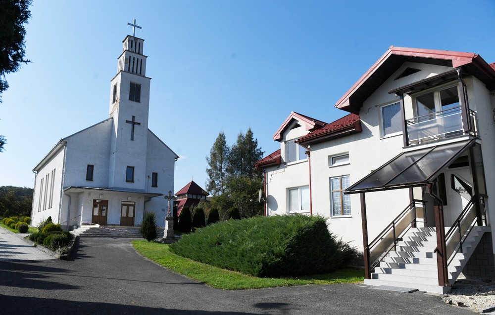 nižná sitnica zemetrasenie škody (1)