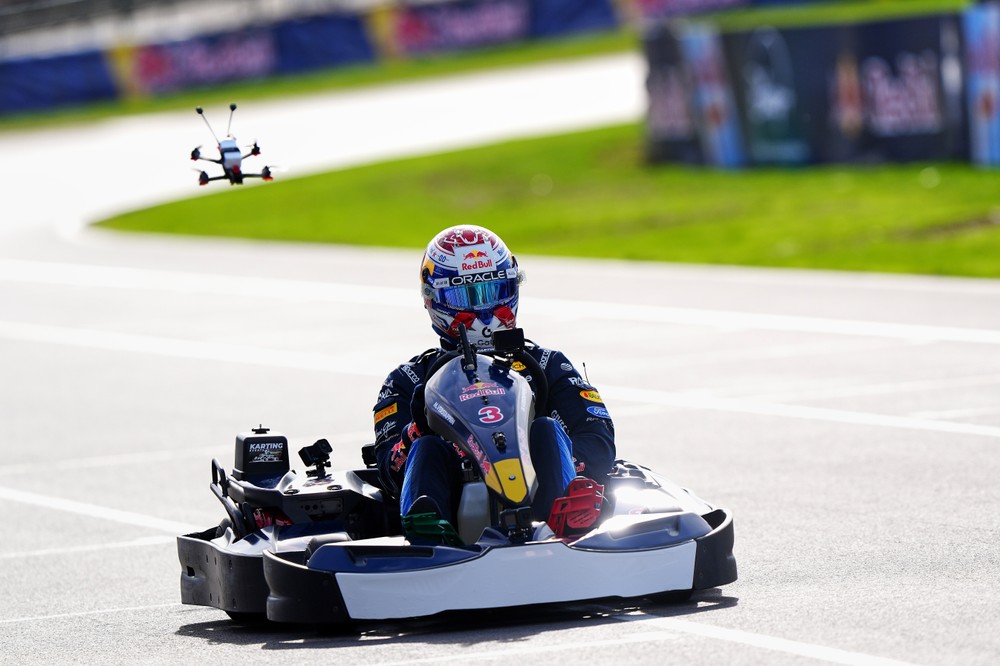 Britain_Verstappen_Auto_Racing672516