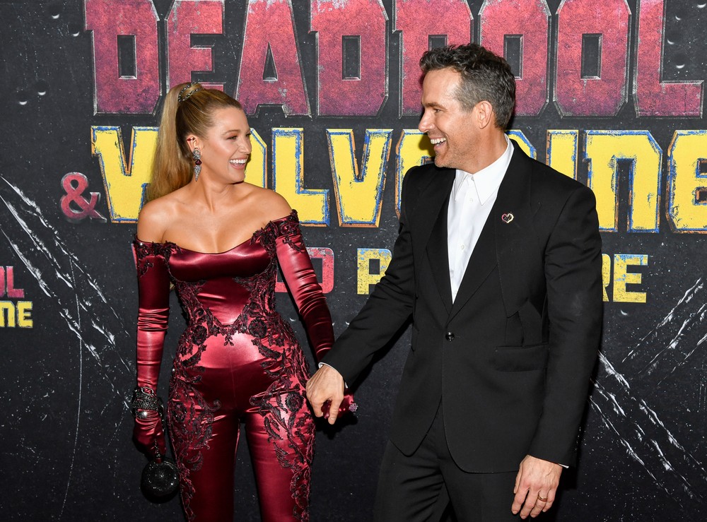 NY_Premiere_of__Deadpool_&amp;_Wolverine__42091