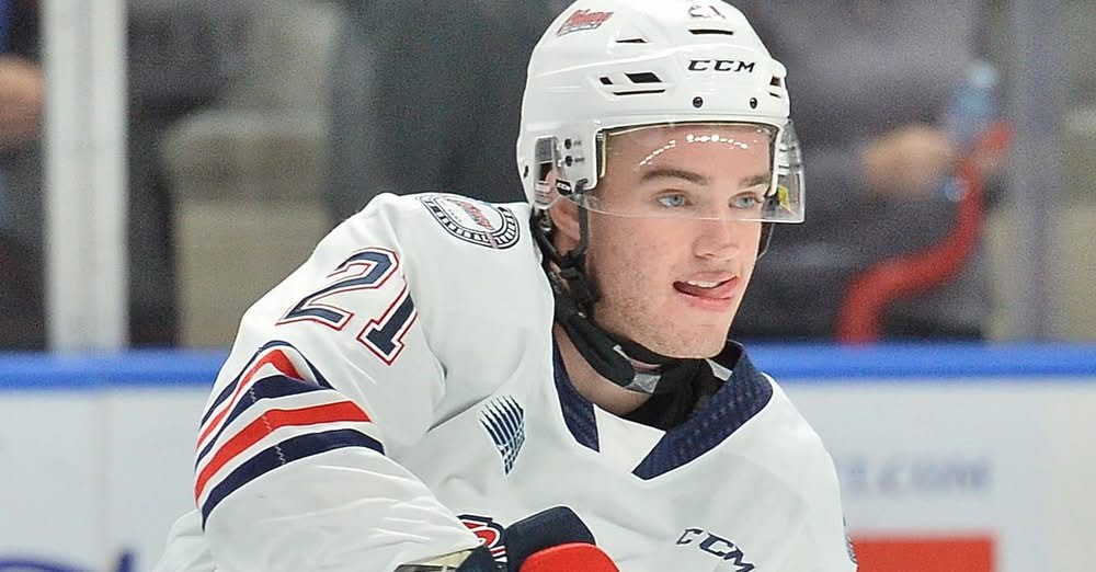 14240859360720419628