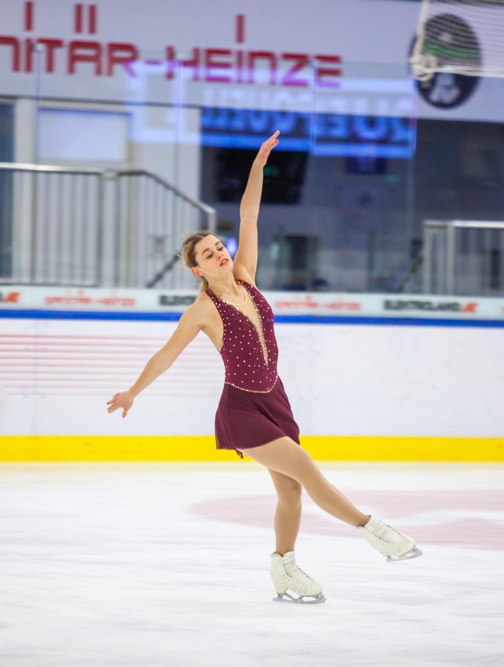 548010792_18236661511293004_8670685103894979151_n