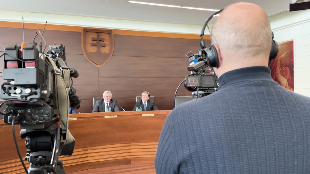 [multi] 070424WQK 4214