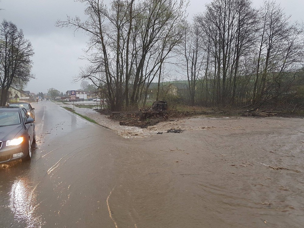 Demänová, Bodice, Demänovská Dolina.jpg