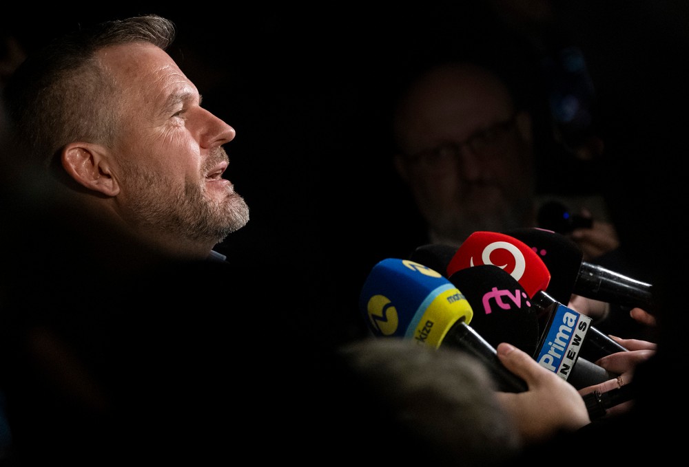 6april2024_Prezident_Volby24_Pellegrini_9032919