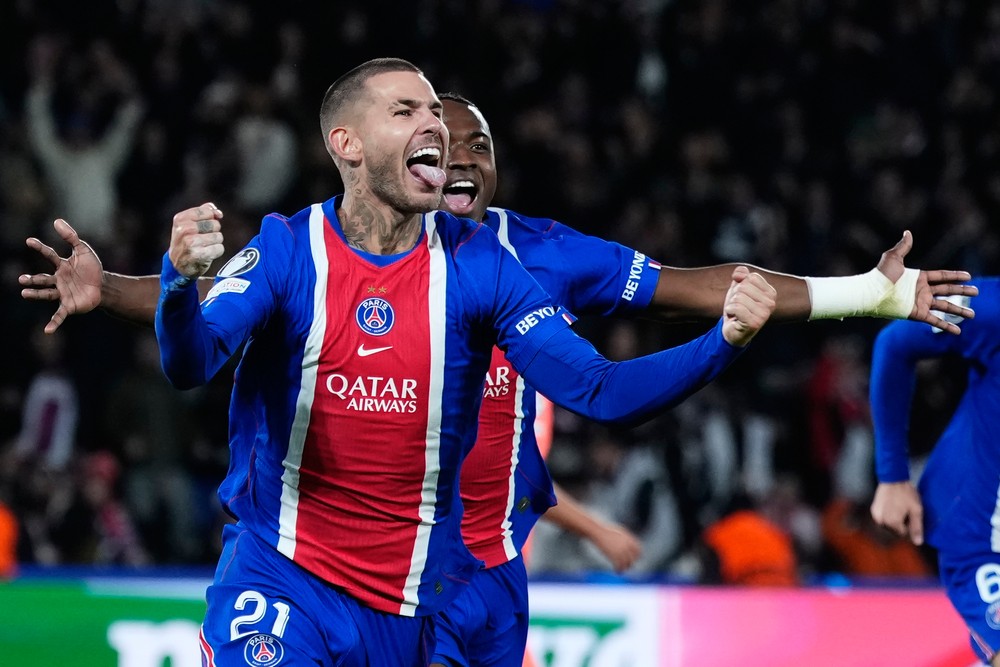 France_Champions_League_Soccer770191251758
