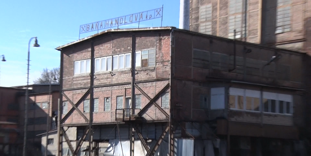 Handlova buranie pamiatky3