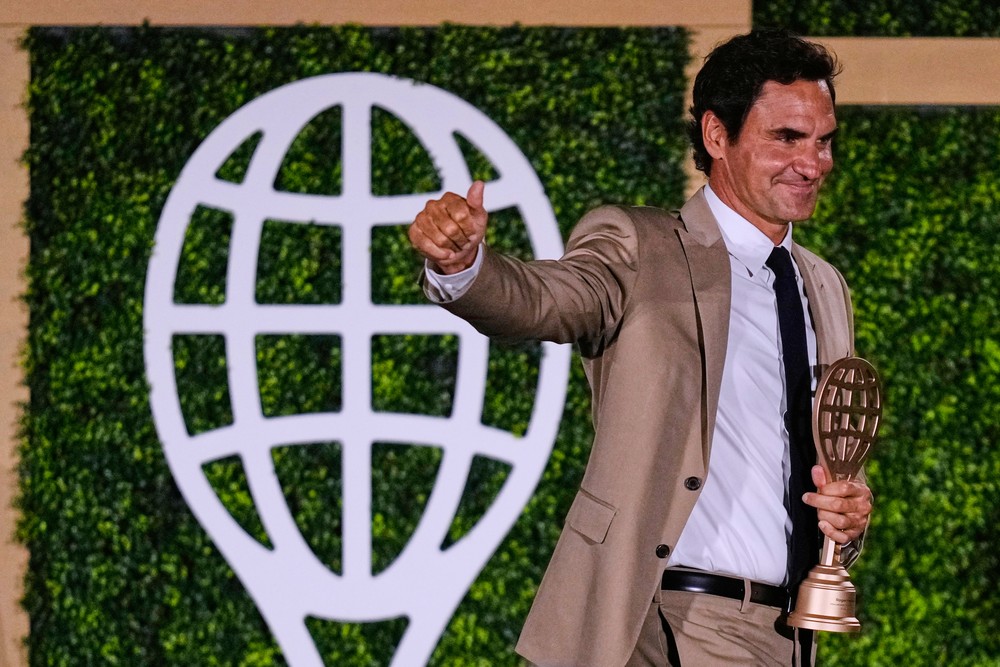 Hall_of_Fame_Federer_Tennis621790