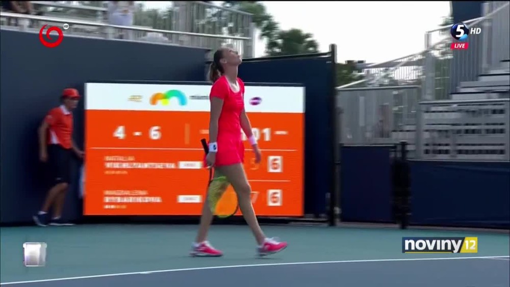 [multi] Rybáriková prežila... 270