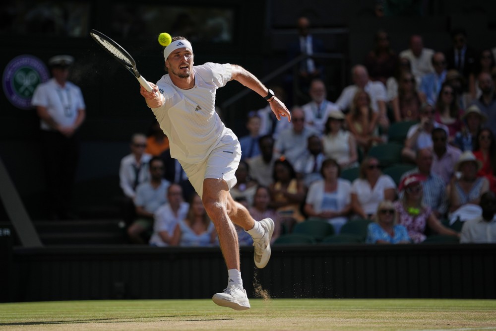 Britain_Wimbledon_Tennis514986