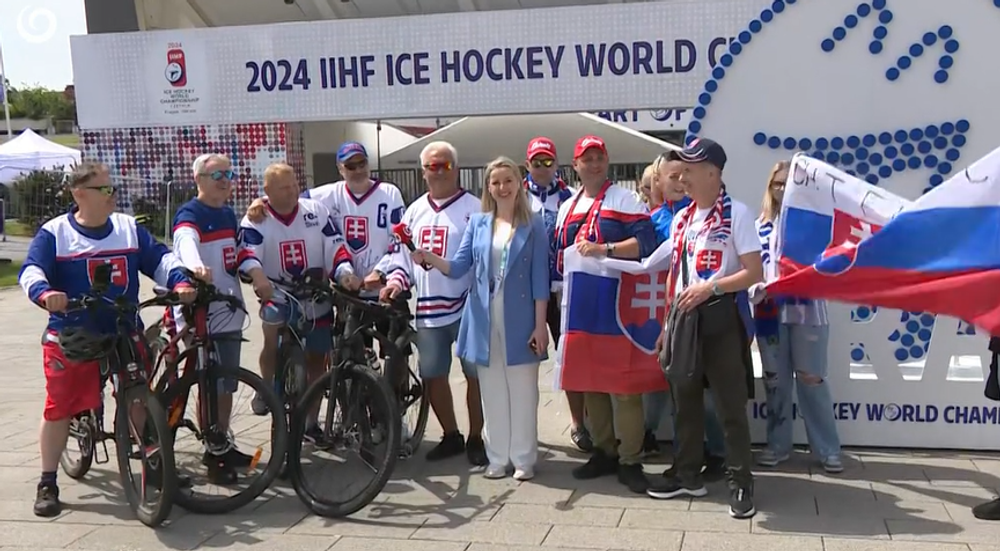 Screenshot 2024-05-10 131103