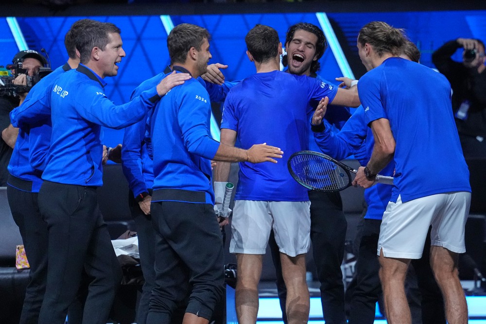Britain_Laver_Cup_Tennis703311246229