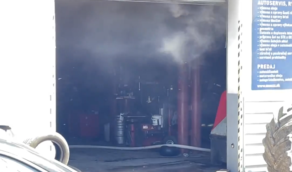 Screenshot 2024-05-07 093018