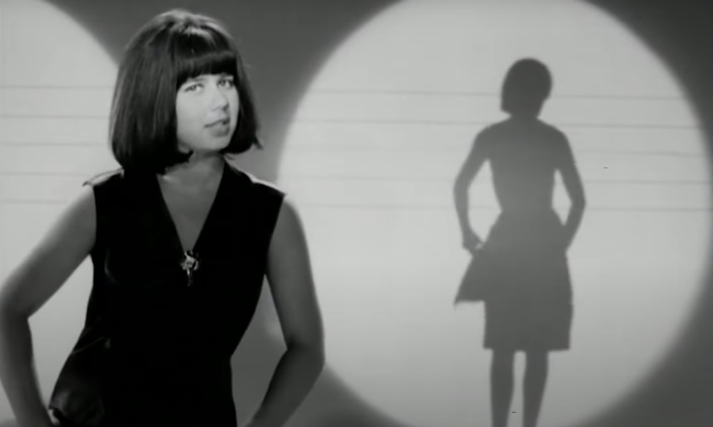 Snímka obrazovky 2023-09-12 o 8.36.06