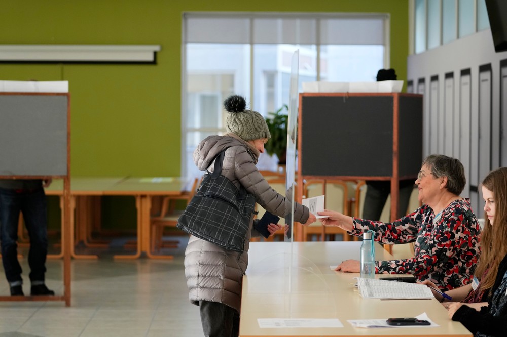 Finland_Election246175