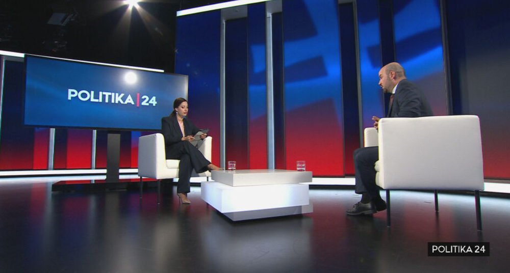 martin dubeci politika 24